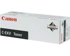 Canon Toner C-EXV-39 Black (32,000 str.)