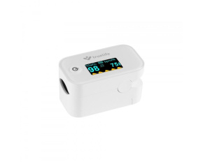 TrueLife Oximeter X3