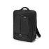 DICOTA Eco Backpack PRO 12-14.1” Black