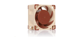 NOCTUA NF-A4x20-FLX - ventilátor