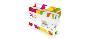 OWA Armor cartridge pro EPSON 4-PACK pro WF4015/4515 CMYK 46ml+3x22ml,T7021/22/23/24