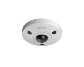 Dahua IPC-EBW81230, IP kamera, 12Mpx, 1/1.7” CMOS, objektiv 1,98 mm, IR<10, IP67, IK10