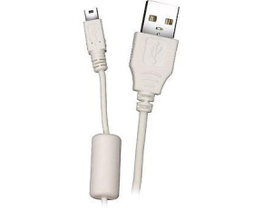 Canon IFC-400PCU USB kabel