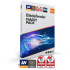 Bitdefender Family pack - 15 zařízení na 1 rok - elektronická licence do emailu