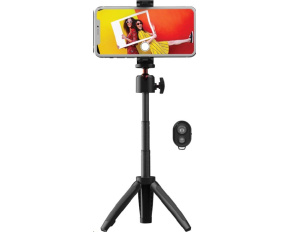 Digipower Mini 3 Extendable Tripod