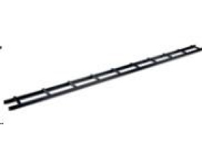 APC Cable Ladder 6" (15cm) Wide (Qty 1)