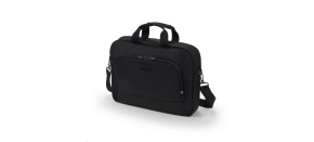 DICOTA Eco Top Traveller BASE 15-15.6, black