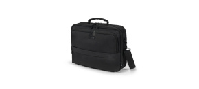 DICOTA Laptop Bag Eco Multi CORE 13-14.1" black