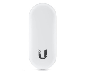 UBNT UniFi Access Reader Lite [1x 10/100, 802.3af, PoE]