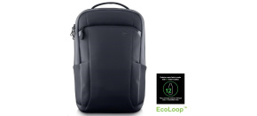 DELL BATOH EcoLoop Pro Slim Backpack 15 - CP5724S