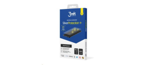 3mk SilverProtection+ pro Redmi 13C 5G