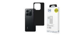 3mk Matt Case Pro pro Samsung Galaxy S25 Ultra
