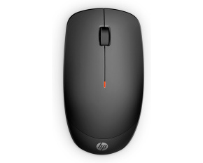 HP myš - HP 235 Slim Wireless Mouse