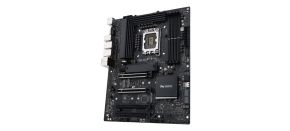 ASUS MB Sc LGA1700 PRO WS W680-ACE IPMI, Intel W680, 4xDDR5, 1xDP, 1xHDMI, 1xVGA