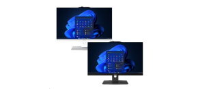 MSI PC AiO MS-AE07 (Modern AM242TP 12M-1698XEU), i5-1235U, 23.8" FHD, Anti-Glare, Touch, 16GB, 512GB SSD, N/A, No OS, Wh