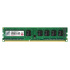 TRANSCEND DIMM DDR3 4GB 1333MHz 1Rx8 CL9