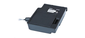 BROTHER acc Battery Base - pro PT-D800W