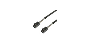 INTEL Cable kit AXXCBL875HDHD