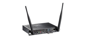 Optoma IFPD PC OPS72A-i7-8G-256GB