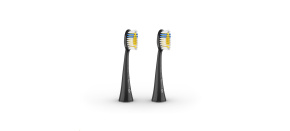 TrueLife SonicBrush K150 UV Heads Sensitive