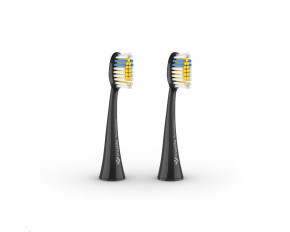 TrueLife SonicBrush K150 UV Heads Sensitive