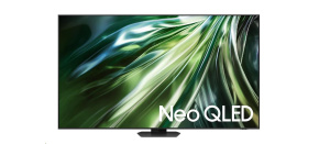 SAMSUNG 75" Neo QLED 4K QE75QN90D Série QN90D