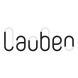 Lauben