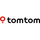 TOMTOM