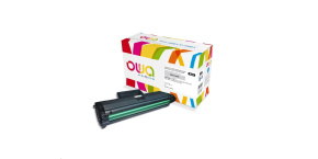 OWA Armor toner pro SAMSUNG ML1660, 1500 Stran, MLTD1042S, černá/black (MLT-D1042S,SU737A)