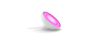 PHILIPS Hue Bloom gen4 EU/UK bílá