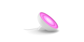 PHILIPS Hue Bloom gen4 EU/UK bílá