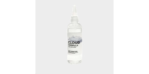 PMI 100ml Cloud Formula