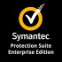 Mail Security for MS Exchange Antivirus and Antispam Windows, Renewal Software Maintenance, 25-49 Users 1 YR