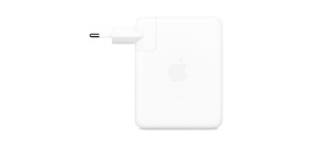 APPLE 140W USB-C Power Adapter