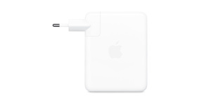 APPLE 140W USB-C Power Adapter