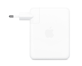 APPLE 140W USB-C Power Adapter