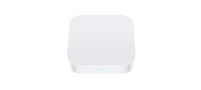 Xiaomi Smart Home Hub 2 EU