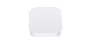 Xiaomi Smart Home Hub 2 EU