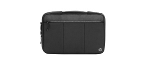 HP Renew Executive 14.1 Laptop Sleeve Case