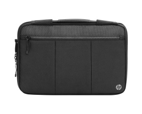 HP Renew Executive 14.1 Laptop Sleeve Case