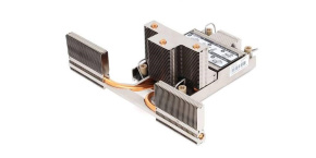 HPE ProLiant DL380 Gen11 Standard Heat Sink Kit (for CPUs with 150W or lower TDP)