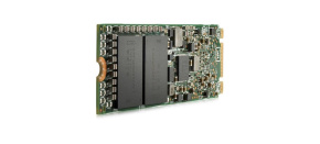 HPE 7.68TB NVMe Gen4 Mainstream Performance Read Intensive SFF BC U.3 Static V2 Multi Vendor SSD P64848-B21 RENEW