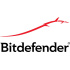 Bitdefender GravityZone Security for Workstations 3 roky, 25-49 licencí