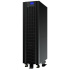 CyberPower 3-Phase Mainstream OnLine Tower UPS 30kVA/27kW (bez baterií)