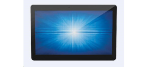 Elo I-Series 3.0 Standard, 39.6 cm (15,6''), Projected Capacitive, SSD, Android, black