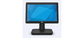 Elo EloPOS System, Full-HD, without stand, 39.6 cm (15,6''), Projected Capacitive, SSD