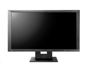 EIZO MT 27" FDF2711W-IP DuraVision, VA, 1920x1080, 350nit, 3000:1, 7/5ms, HDMI, RJ-45, USB, 24/7, Repro