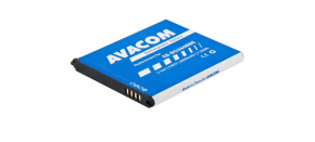 AVACOM baterie do mobilu Samsung Galaxy Core Prime Li-Ion 3,85V 2000mAh, (náhrada EB-BG360BBE)