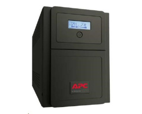 APC Easy UPS SMV 1000VA 230V (700W)