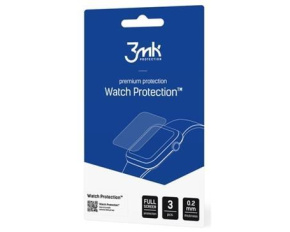 3mk Watch Protection FlexibleGlass pro Apple Watch Ultra/Ultra 2